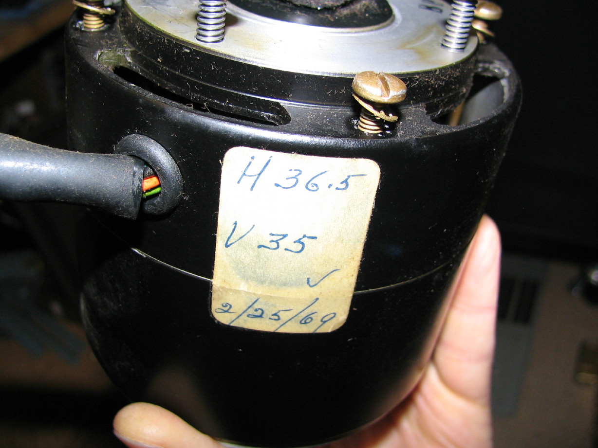 Capstan%20Motor%20Date%20Label.JPG