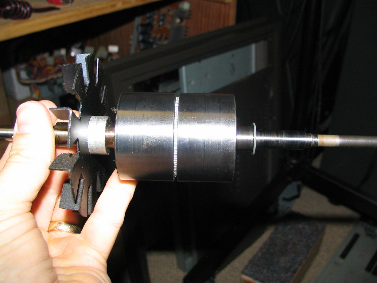 Capstan%20Motor%20Rotor.JPG