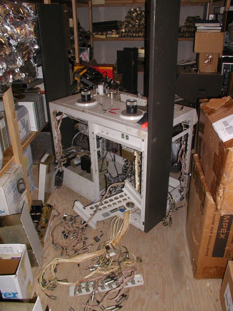 MM1000%20parting%20out%202-11.jpg