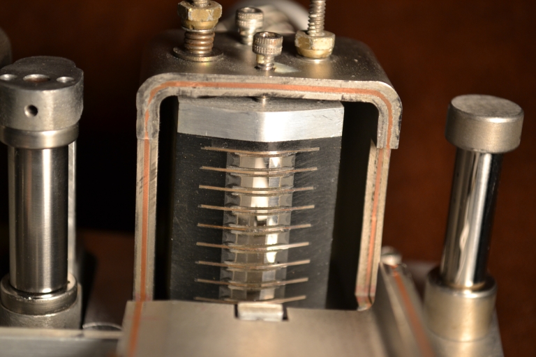 DSC_0026.JPG