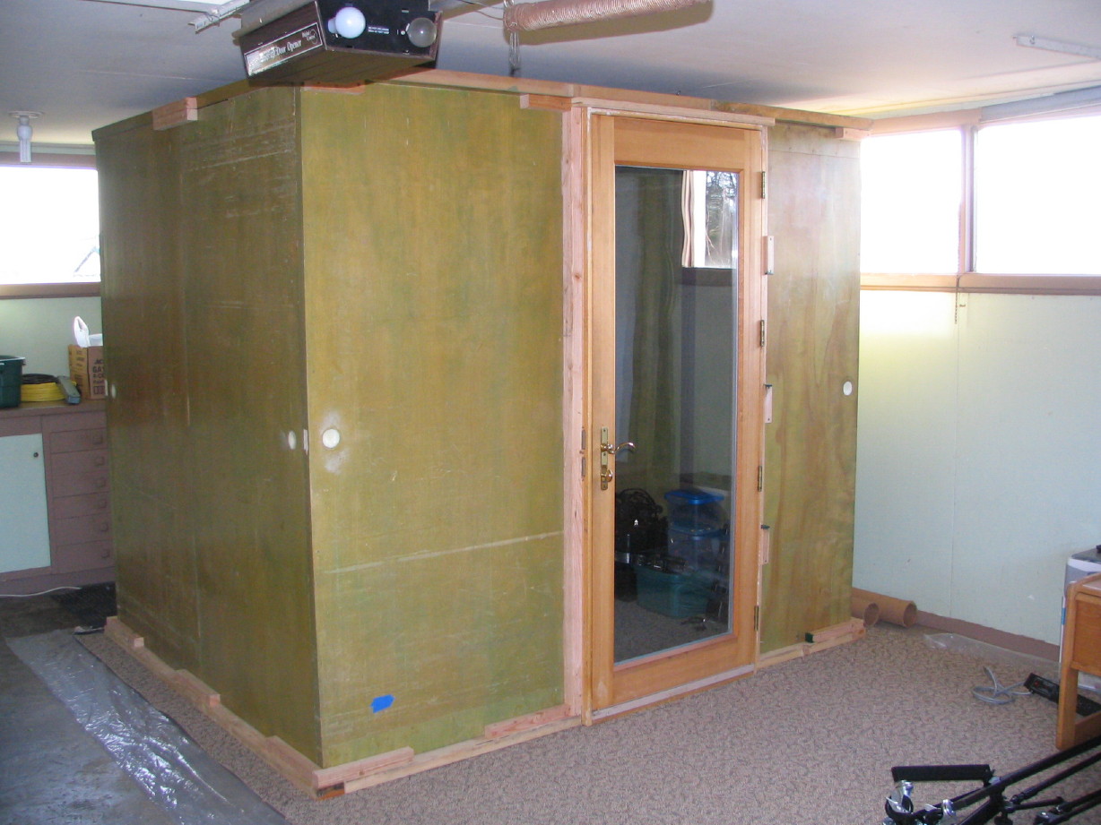 Garage%20drum%20booth%2c%20exterior.JPG