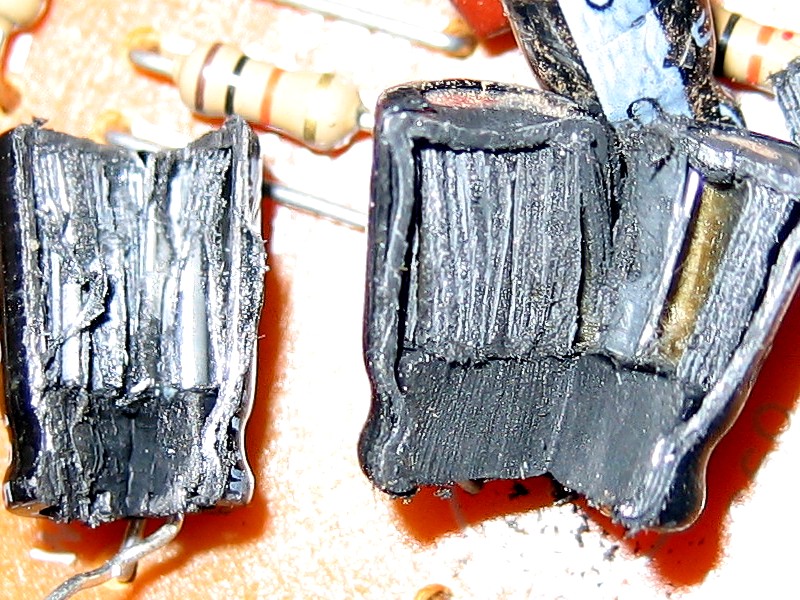 polar%20and%20non-polar%20cap%20exposed.jpg