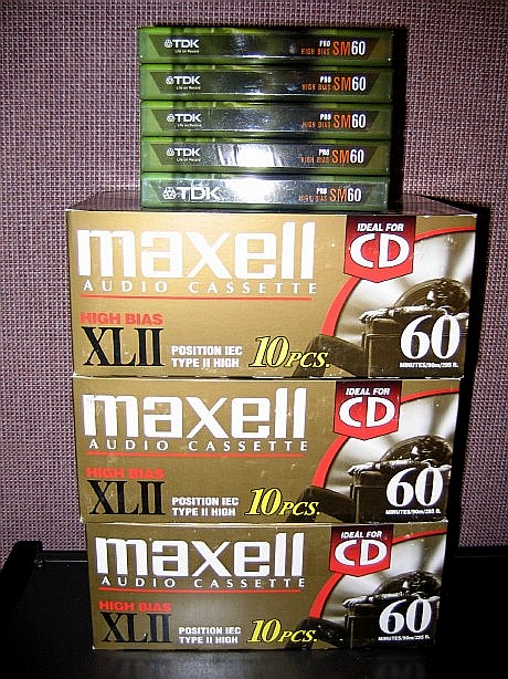 IMG_8453_8_1.JPG