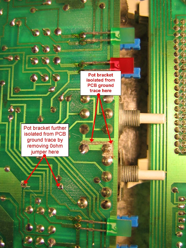 group_PCB_mods.jpg