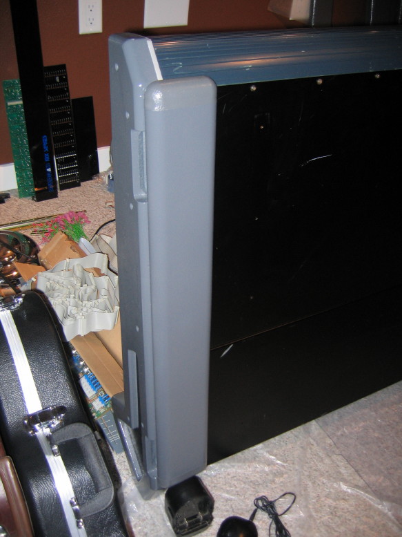 IMG_0015_2_1.JPG