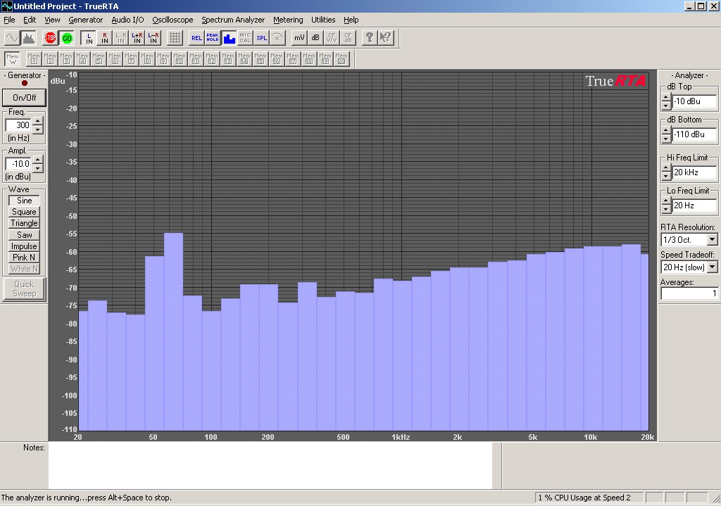32ch's%20open,%20main%20out.jpg