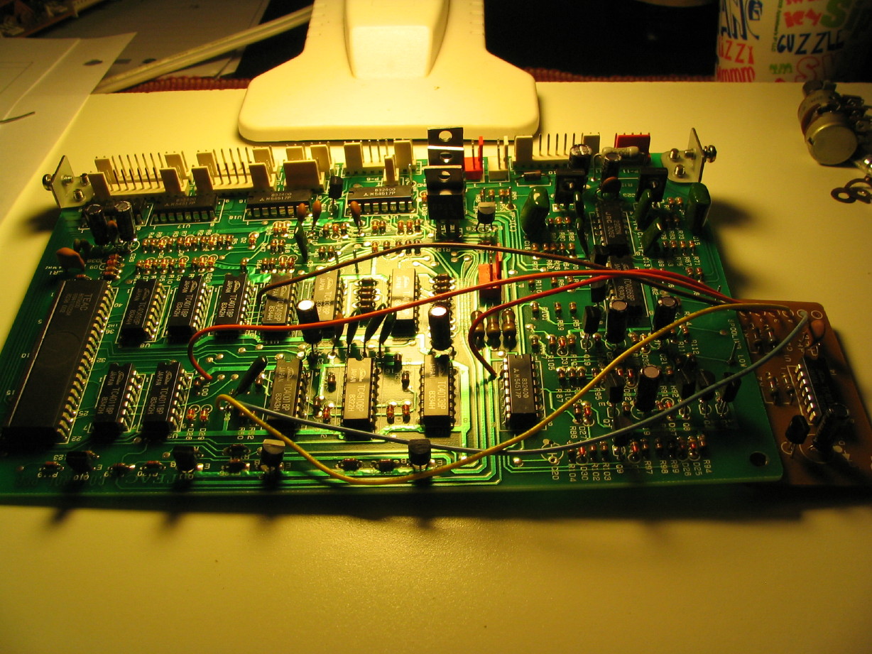 Control%20PCB%20Recapped%20(top).JPG