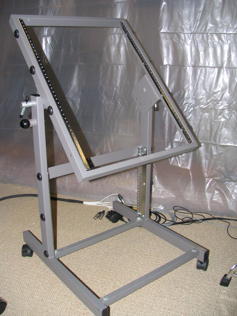 BR-20T%20Rack%20Stand.JPG