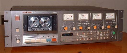 Tascam%20234.jpg