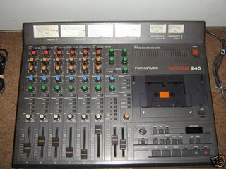 Tascam%20246.jpg