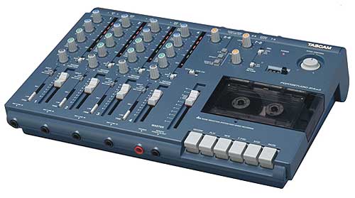 Tascam%20414mkII.jpg