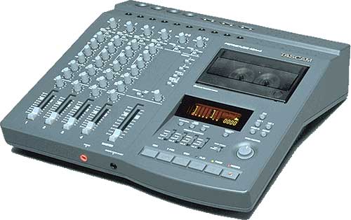 Tascam%20424mkII.jpg