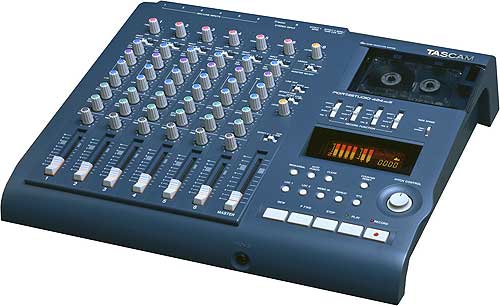 Tascam%20424mkIII.jpg