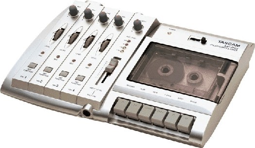 Tascam%20MF-P01.jpg