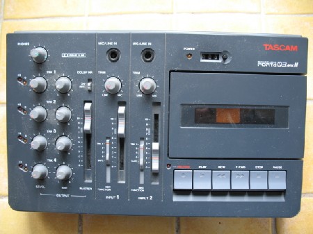 Tascam%20Porta%2003mkII.jpg