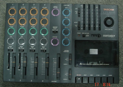 Tascam%20Porta%2007.jpg