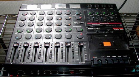 Tascam%20Porta%20Two.jpg