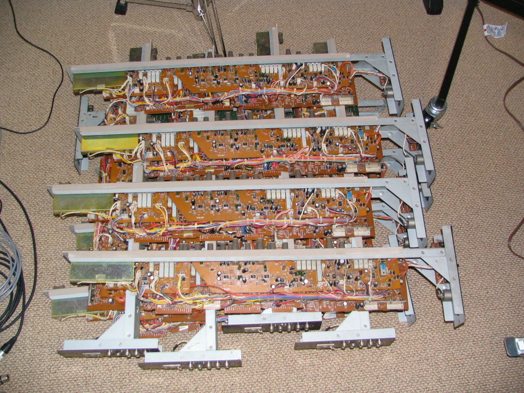 Pile%20-o-%20Channel%20Strips.JPG