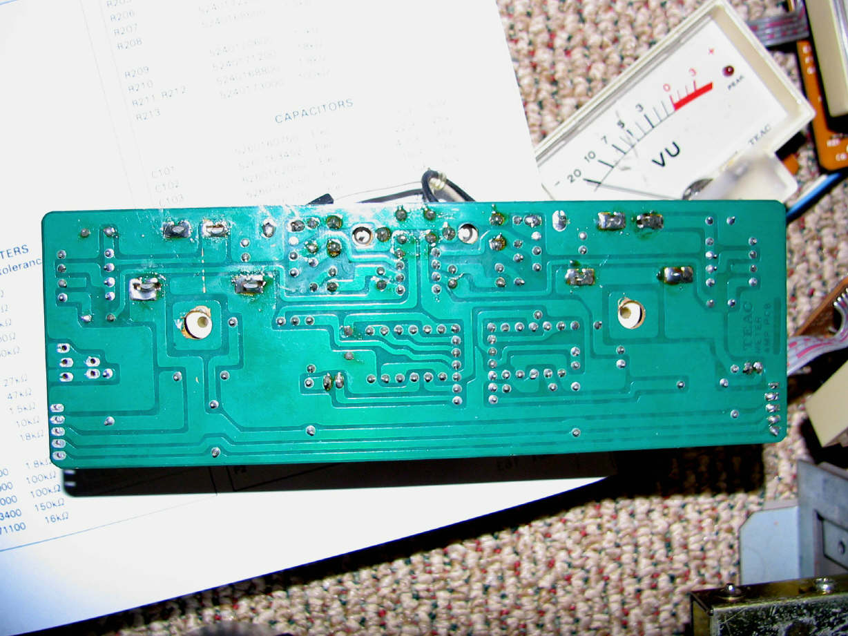 VU%20Meter%20PCB.JPG