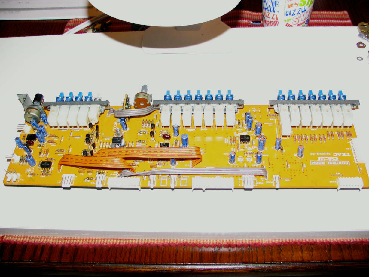 Control%20Room%20PCB%20Partially%20Recapped.JPG