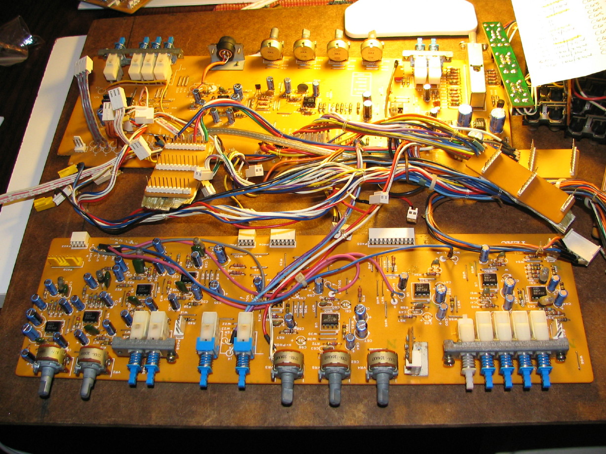 Phono%20Amp%20PCB%20Partially%20Recapped.JPG