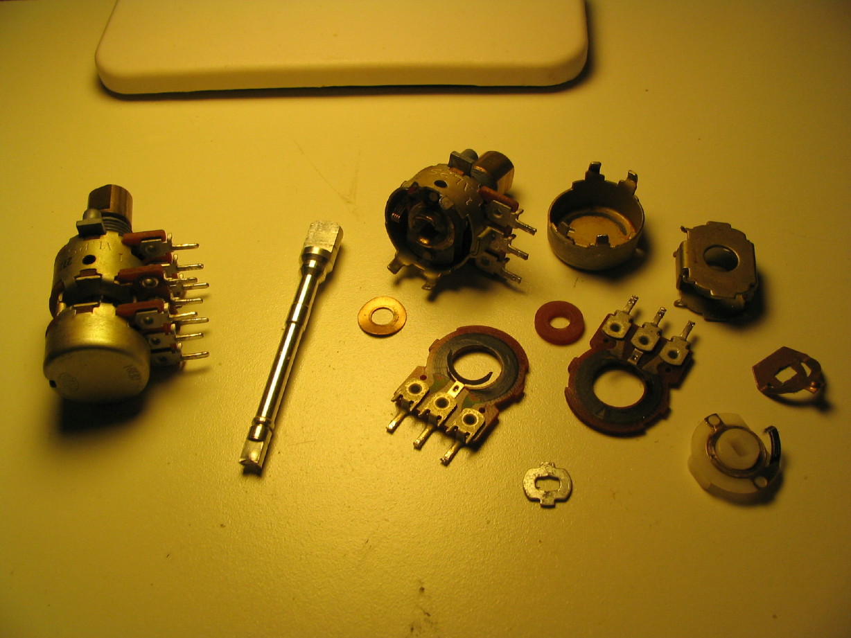 Pot%20Shaft%20Transplant%20%231.JPG