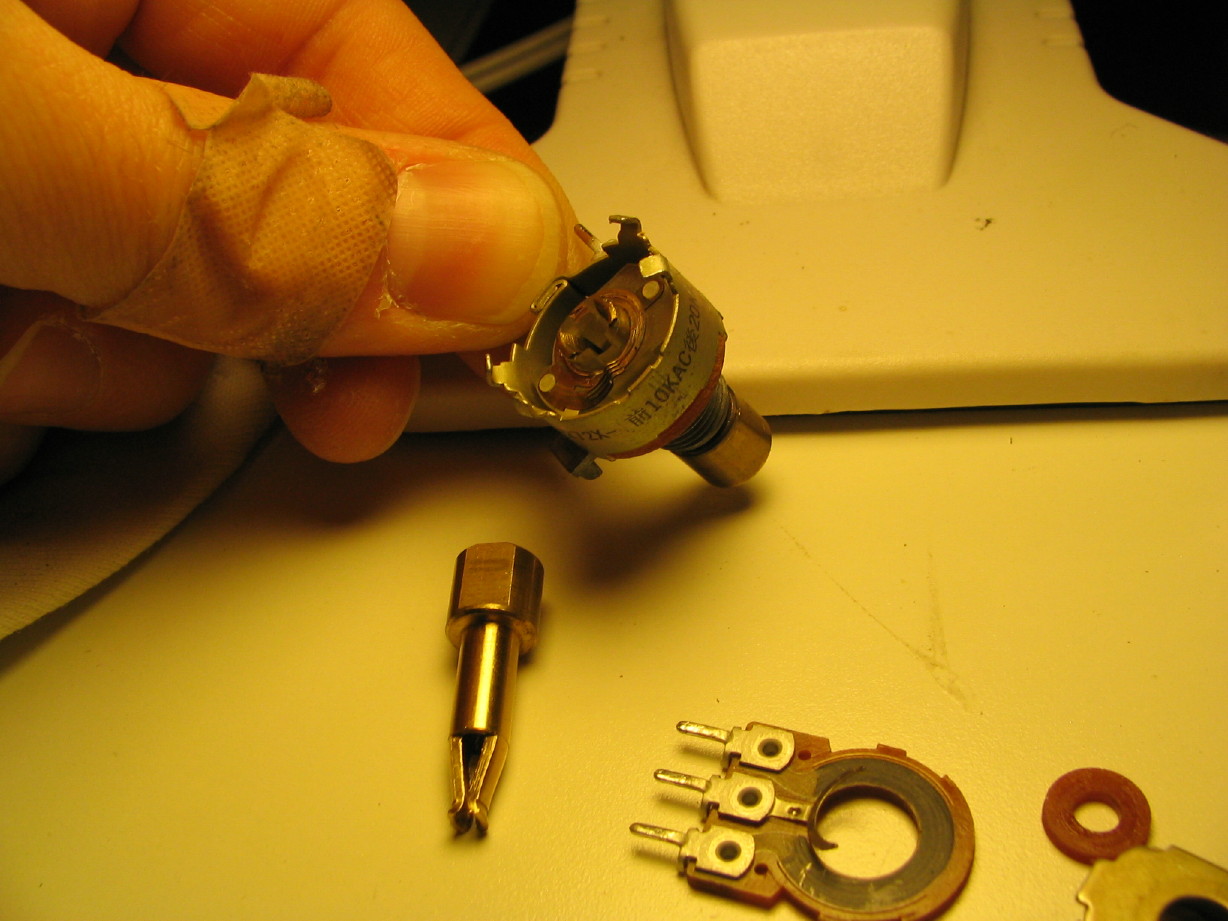 Pot%20Shaft%20Transplant%20%232.JPG