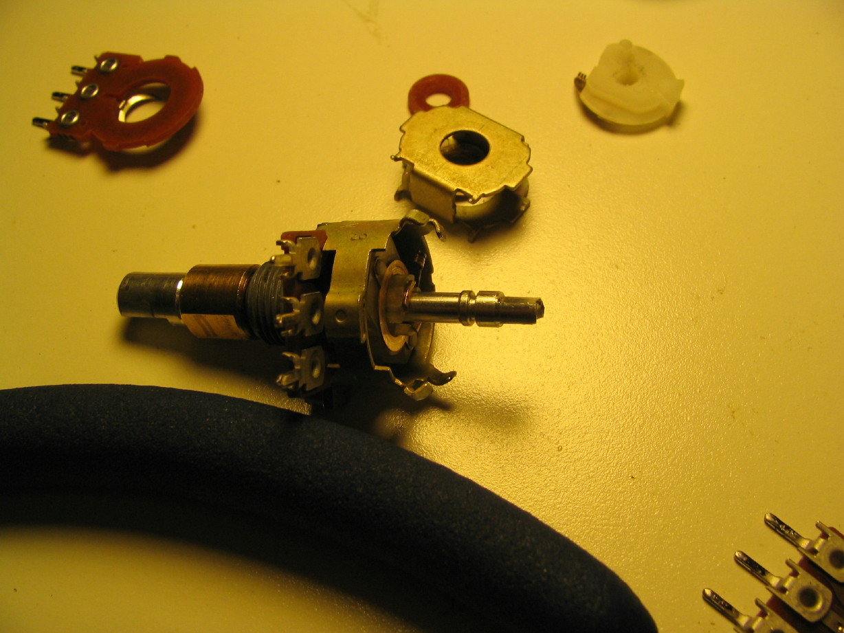 Pot%20Shaft%20Transplant%20%233.JPG