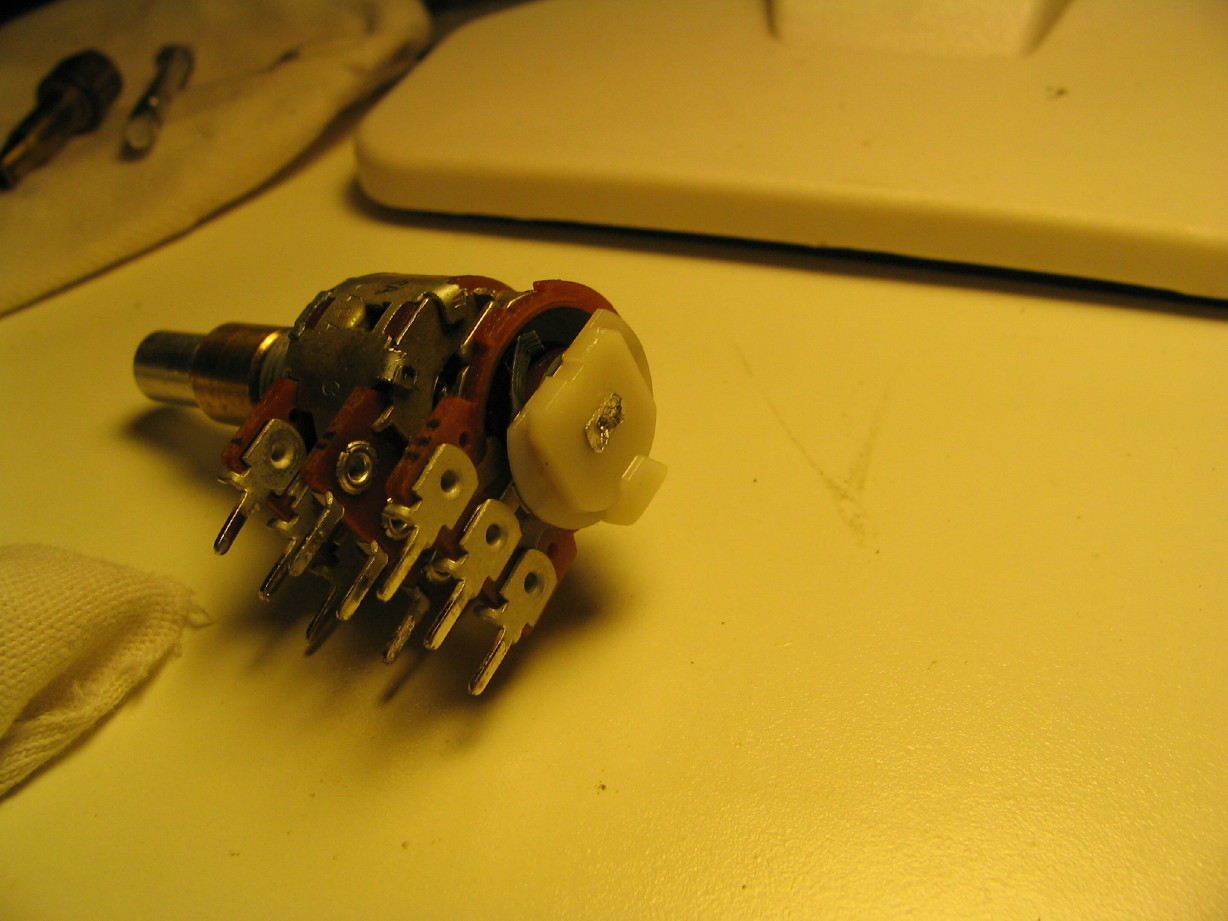 Pot%20Shaft%20Transplant%20%234.JPG