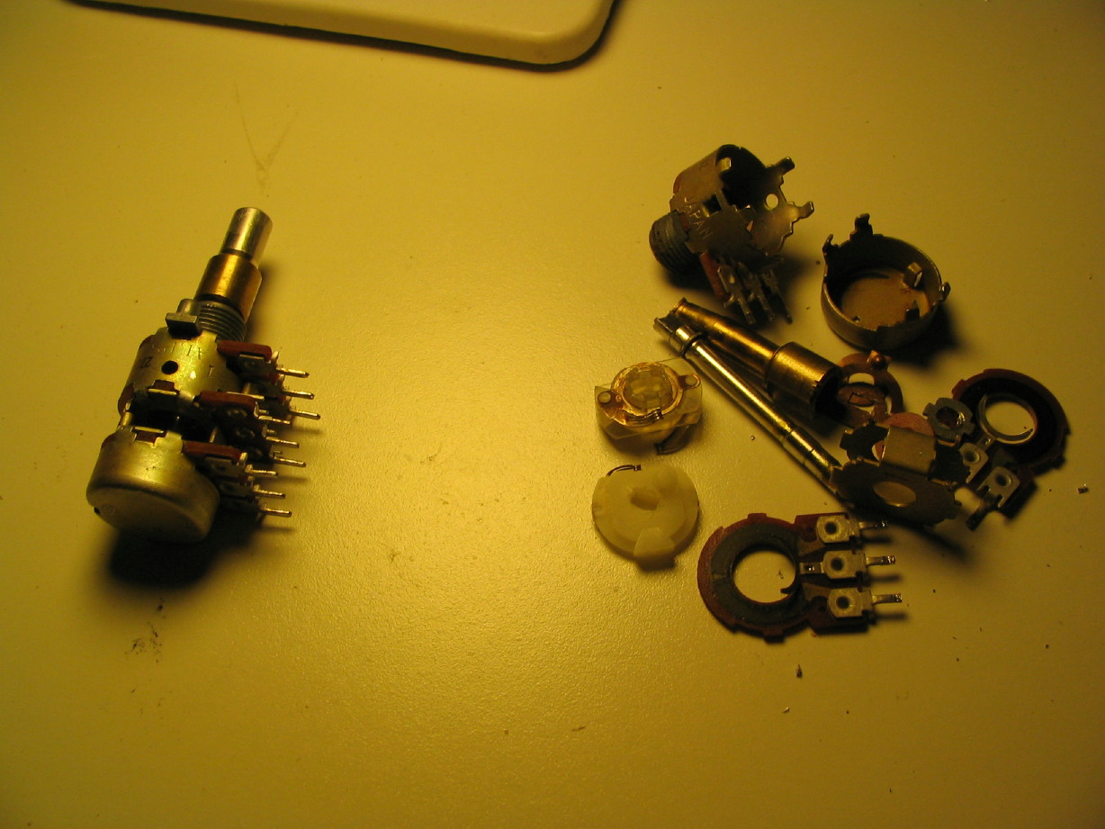 Pot%20Shaft%20Transplant%20%235.JPG