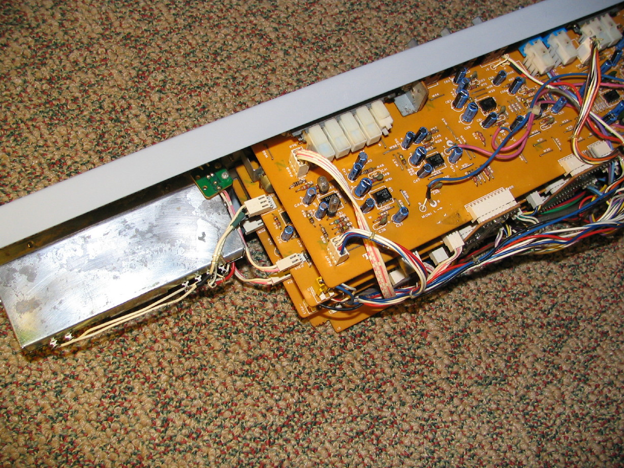 Module%20Reassembled%2c%20Fader%20and%20PCB.JPG