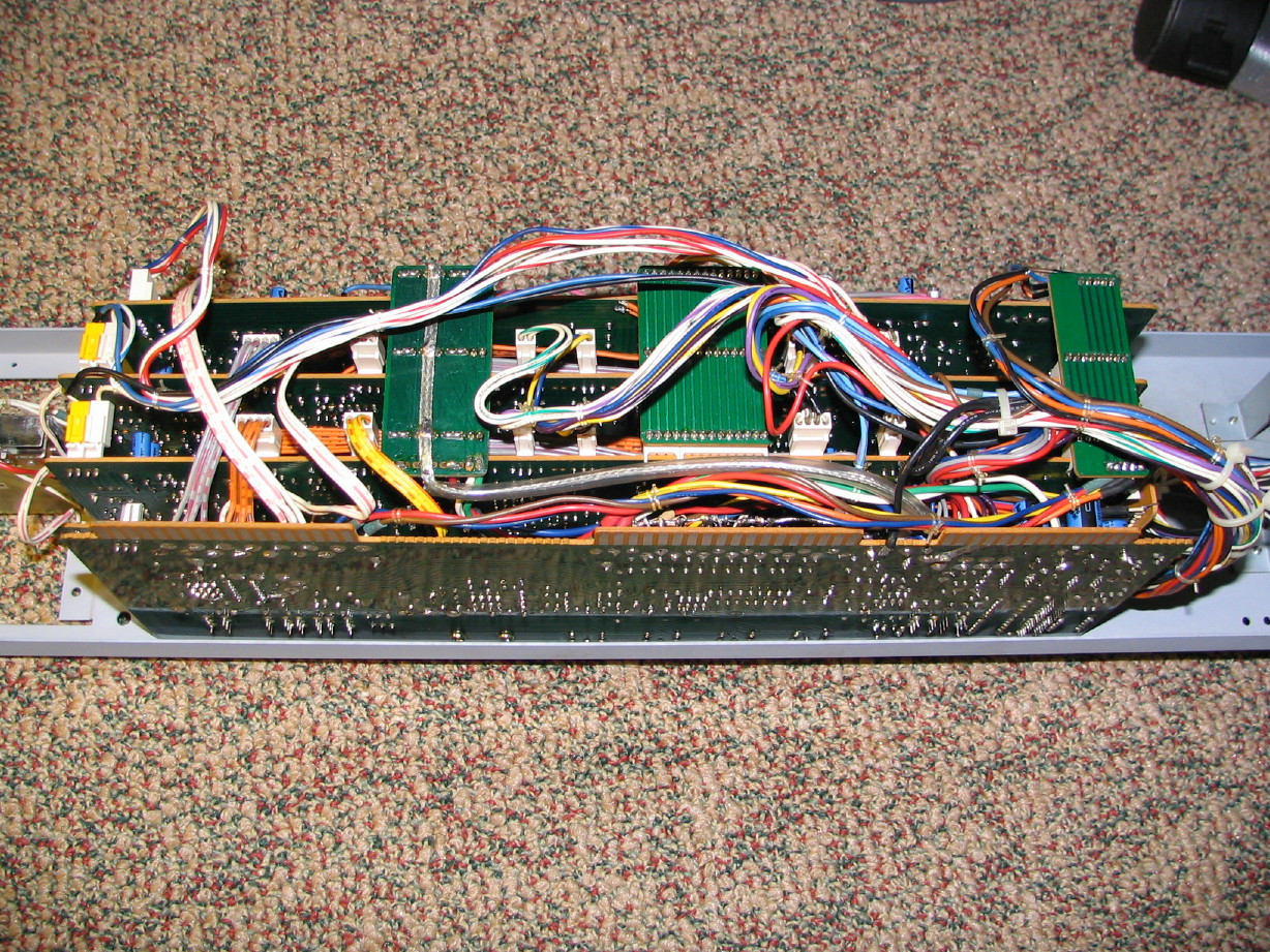 Module%20Reassembled%2c%20PCB's.JPG