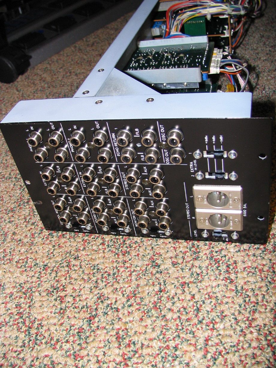 Module%20Reassembled%2c%20jacks%20external.JPG