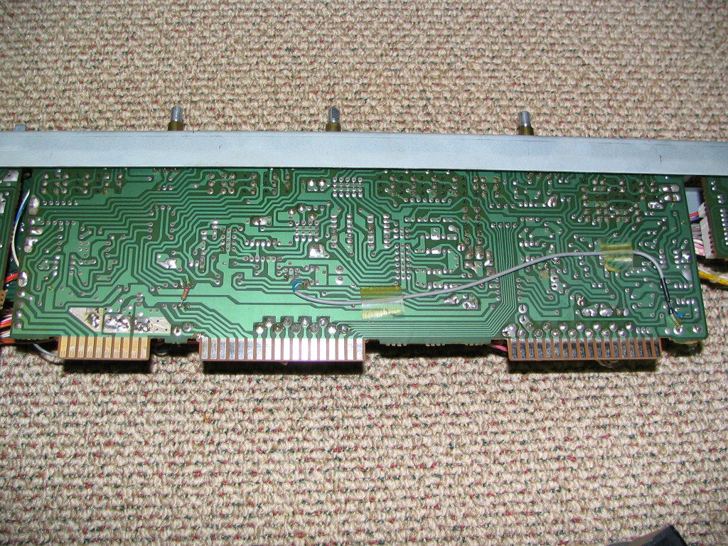 AUX-MONI%20PCB.JPG