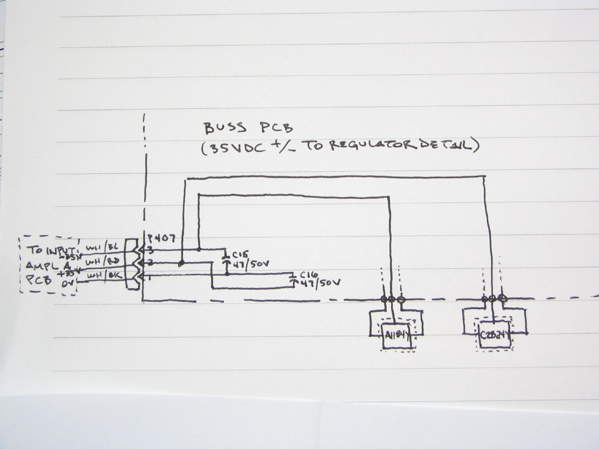 BUSS%20PCB%2035V%20Regulator%20Input%20Detail.JPG