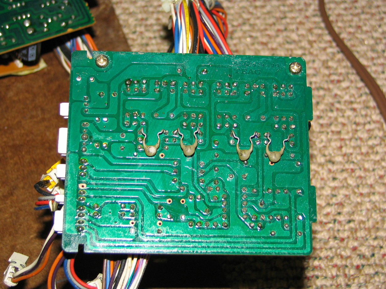 Balance%20Amp%20PCB%20(trace%20side).JPG