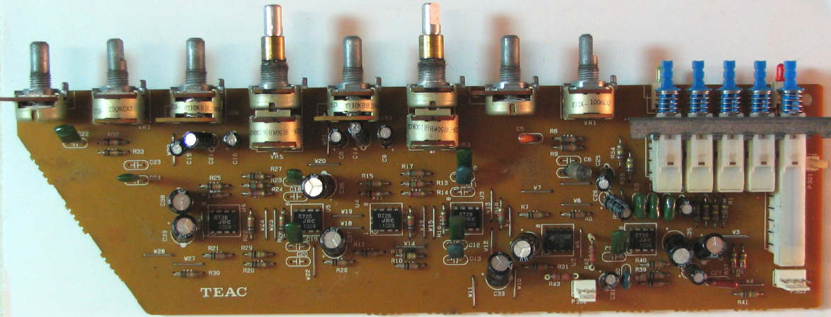 EQ%20PCB%20(Component-Side%2c%20small).jpg