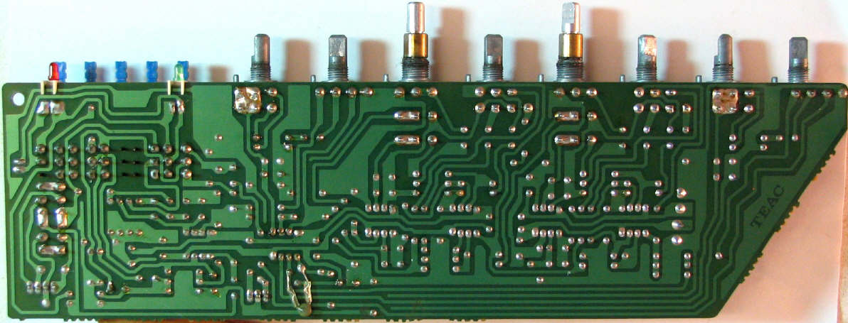 EQ%20PCB%20(Trace-Side%2c%20small).jpg