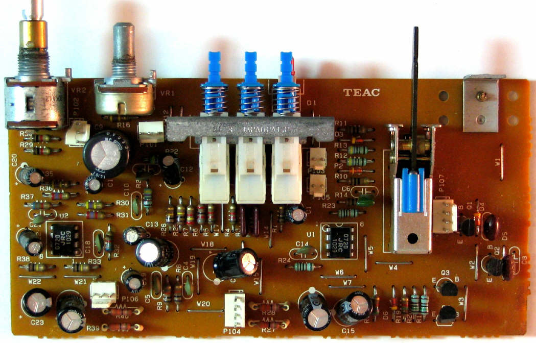 Input%20PCB%20(Component-Side%2c%20small).jpg