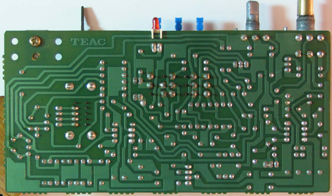 Input%20PCB%20(Trace-Side%2c%20small).jpg