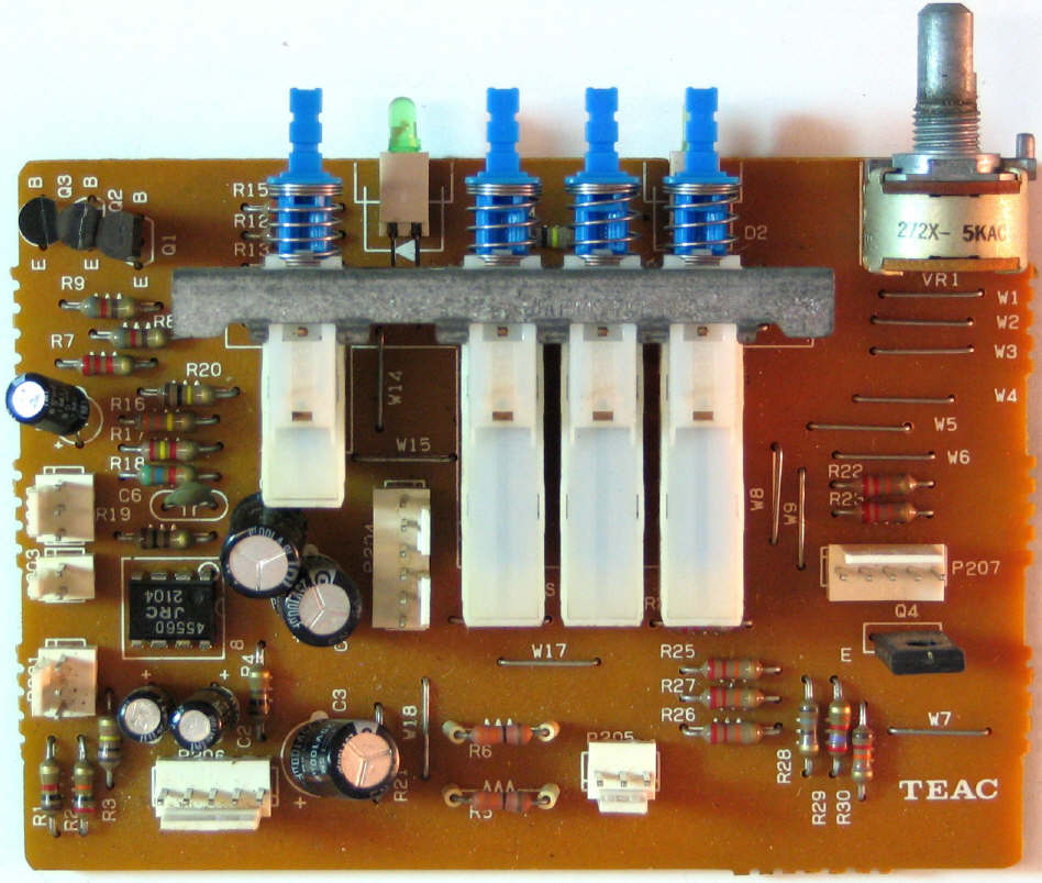 MUTE-SOLO%20PCB%20(Component-Side%2c%20small).jpg