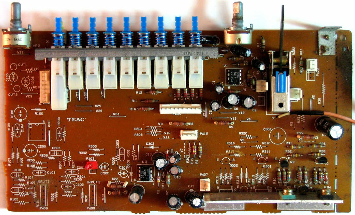 PGM%20PCB%20(Component-Side%2c%20small).jpg