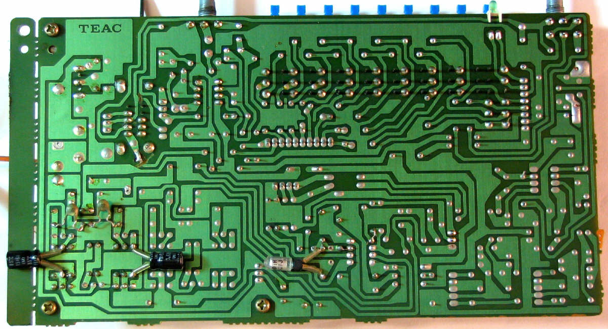 PGM%20PCB%20(Trace-Side%2c%20small).jpg