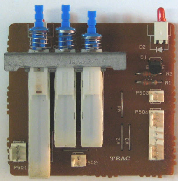 REMOTE%20PCB%20(Component-Side%2c%20small).jpg