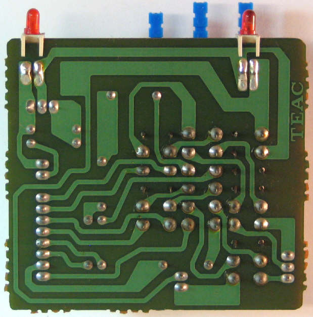 REMOTE%20PCB%20(Trace%20Side%2c%20small).jpg