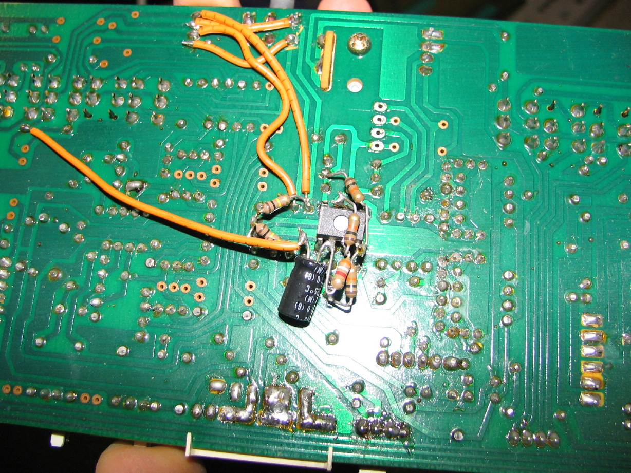 Control%20Room%20PCB%20Socketed%20IC%20Trace-Side.JPG