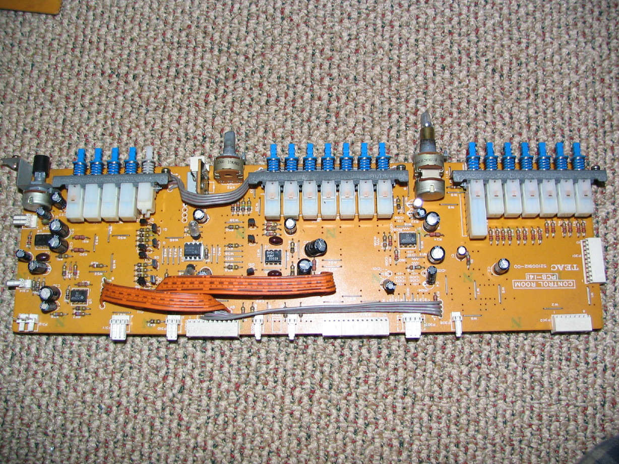 Control%20Room%20PCB.JPG