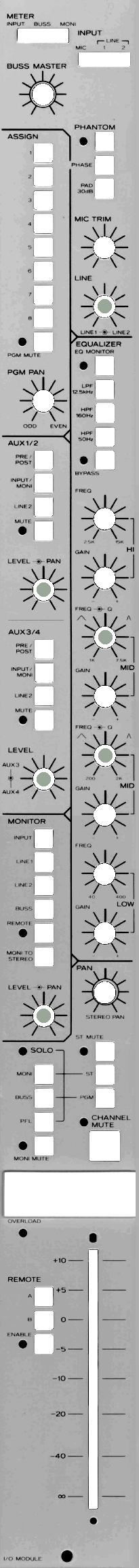 input_module_cue_sheet.jpg