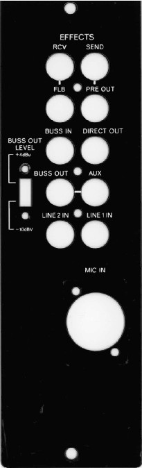 input_module_jack_plate_(small).jpg