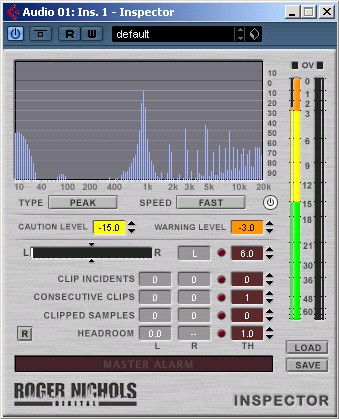 MIC%20input%201kHz%200dB%20(dirty%20pot).jpg